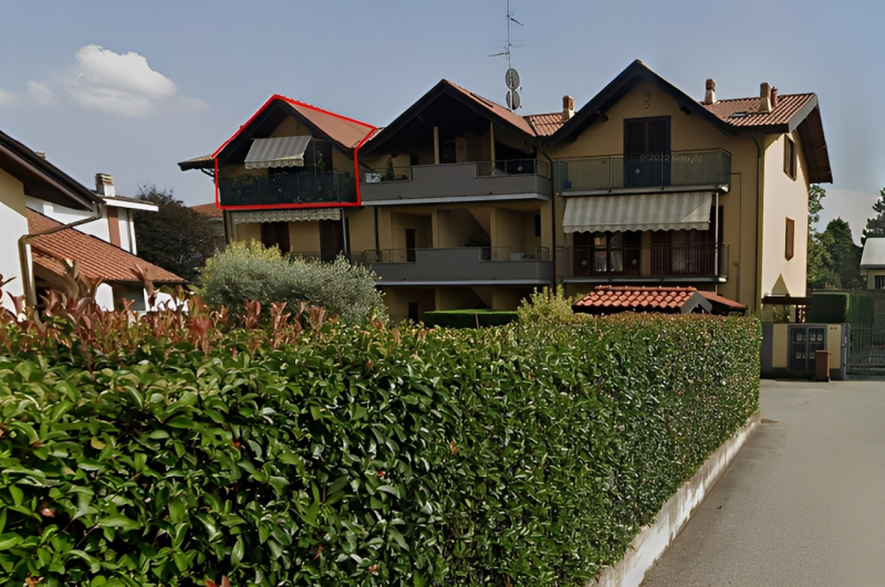 immagine annuncio 2 di 10