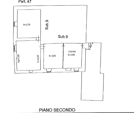 immagine annuncio 2 di 9