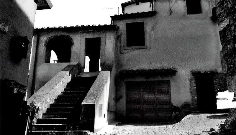 immagine annuncio 8 di 9