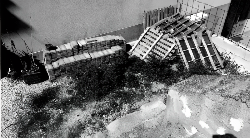 immagine annuncio 6 di 9