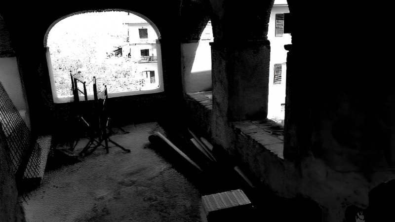 immagine annuncio 4 di 9