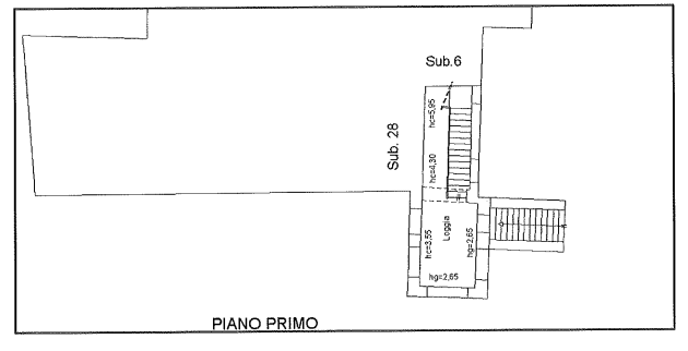 immagine annuncio 3 di 9