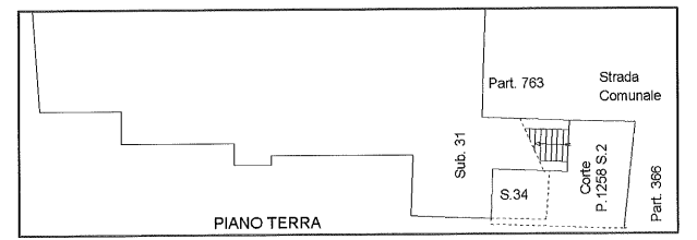 immagine annuncio 5 di 9