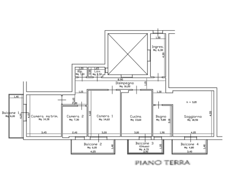 immagine annuncio 5 di 10