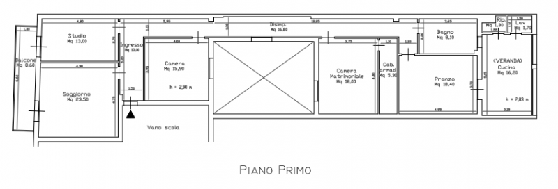 immagine annuncio 1 di 10