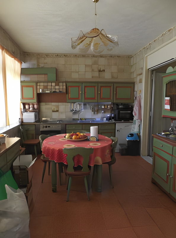 immagine annuncio 5 di 10