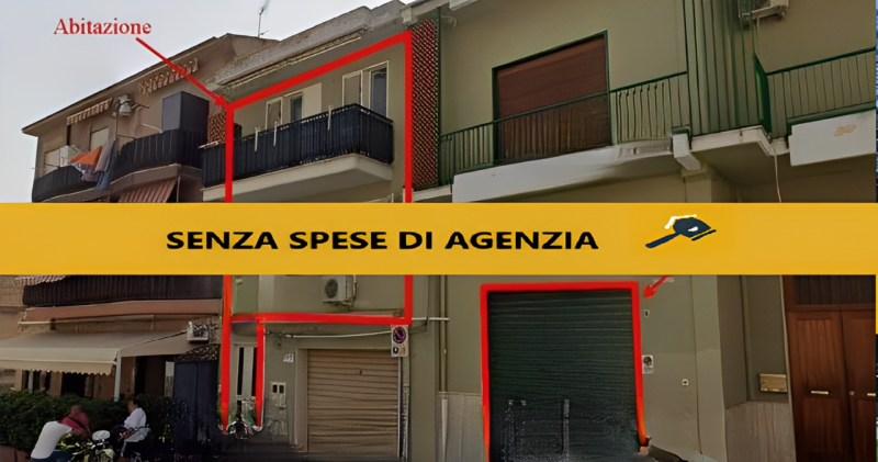 immagine annuncio 1 di 7