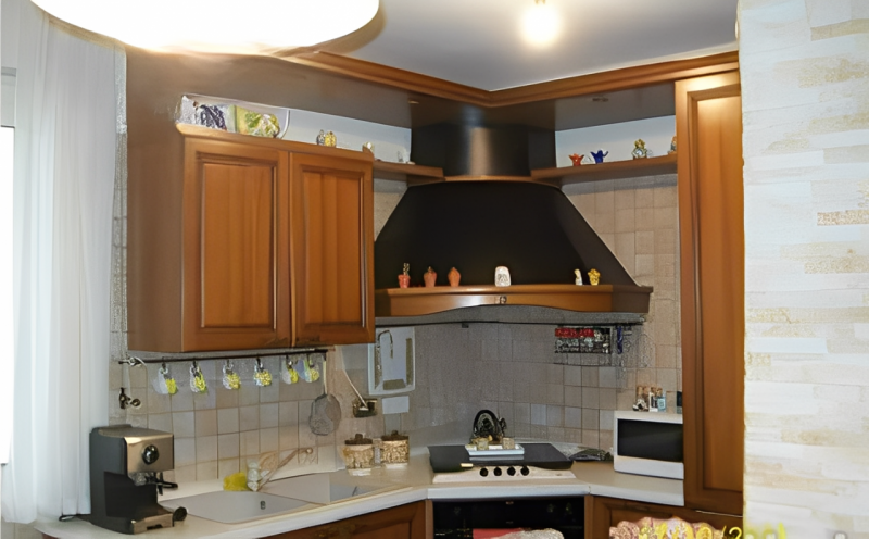 immagine annuncio 4 di 7