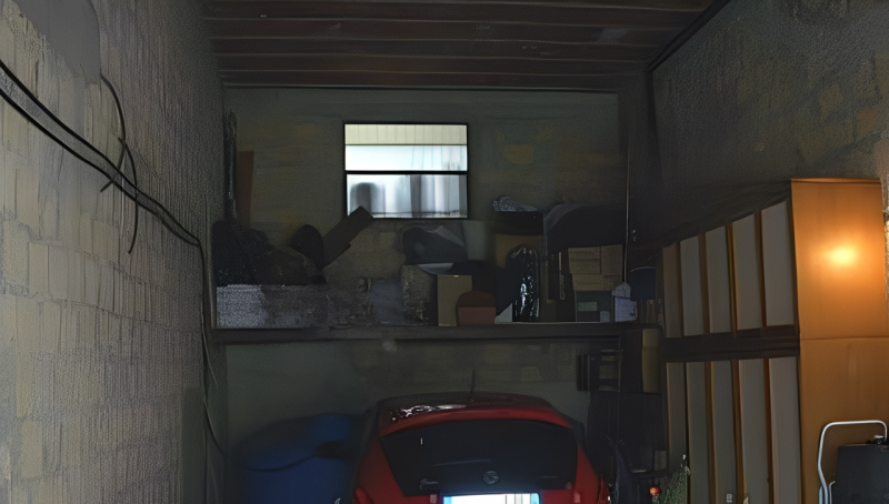 immagine annuncio 5 di 7