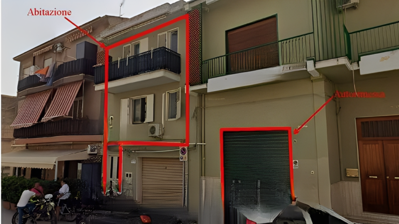 immagine annuncio 6 di 7