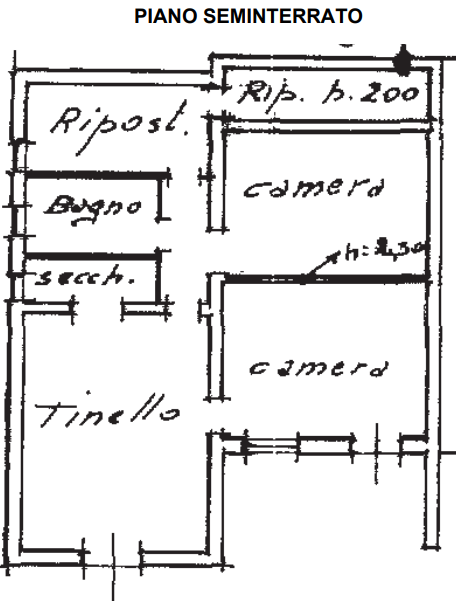 immagine annuncio 1 di 9