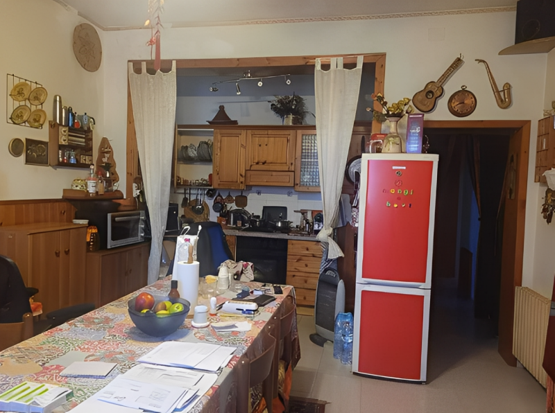 immagine annuncio 4 di 9