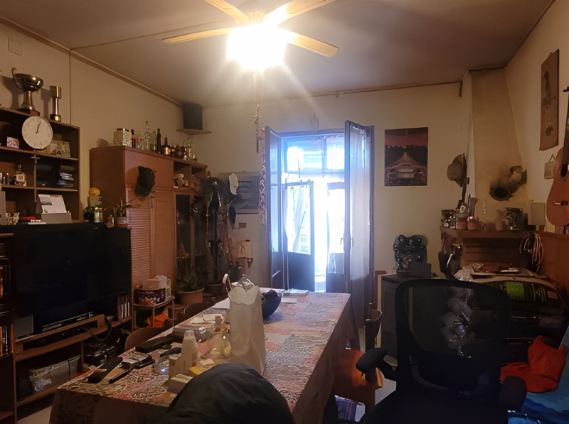 immagine annuncio 2 di 9