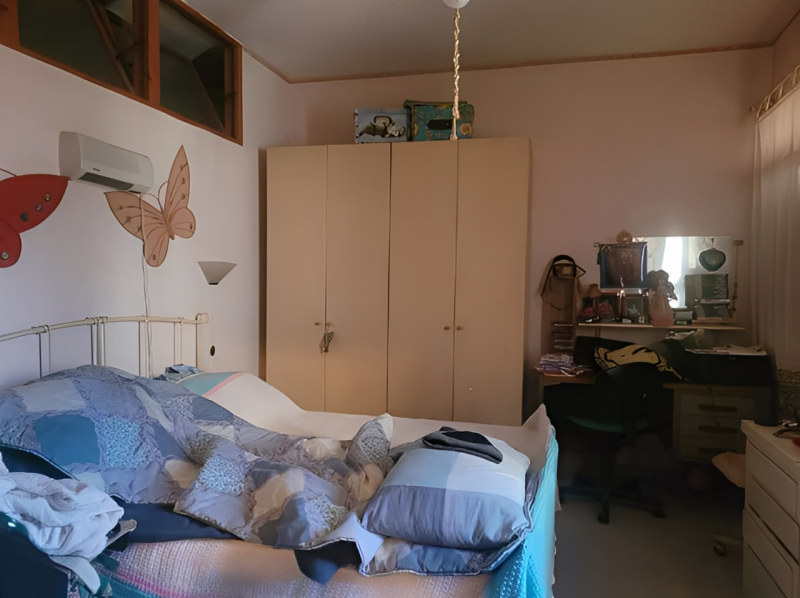 immagine annuncio 5 di 9