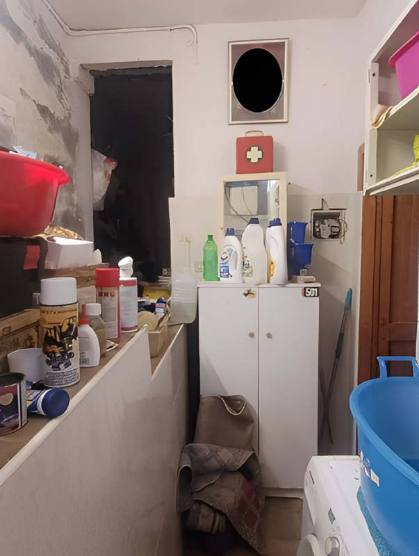 immagine annuncio 3 di 9