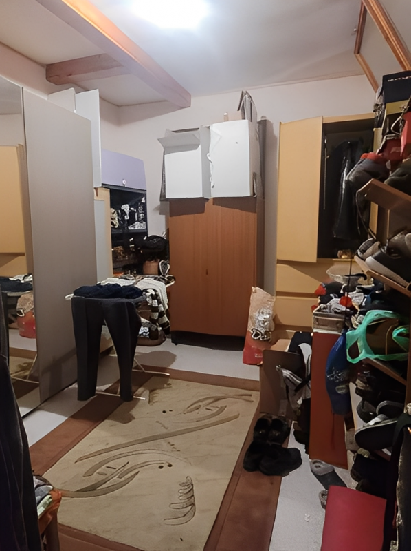 immagine annuncio 7 di 9