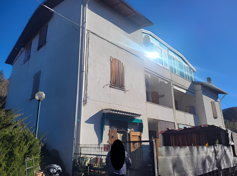 immagine annuncio 8 di 9