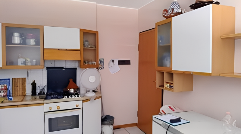 immagine annuncio 2 di 8