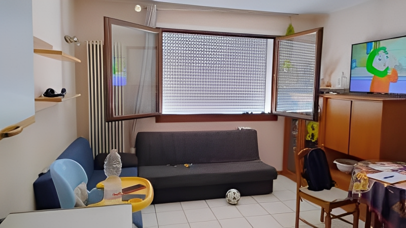 immagine annuncio 1 di 8