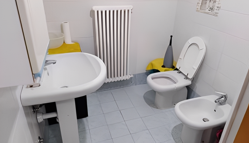 immagine annuncio 7 di 8