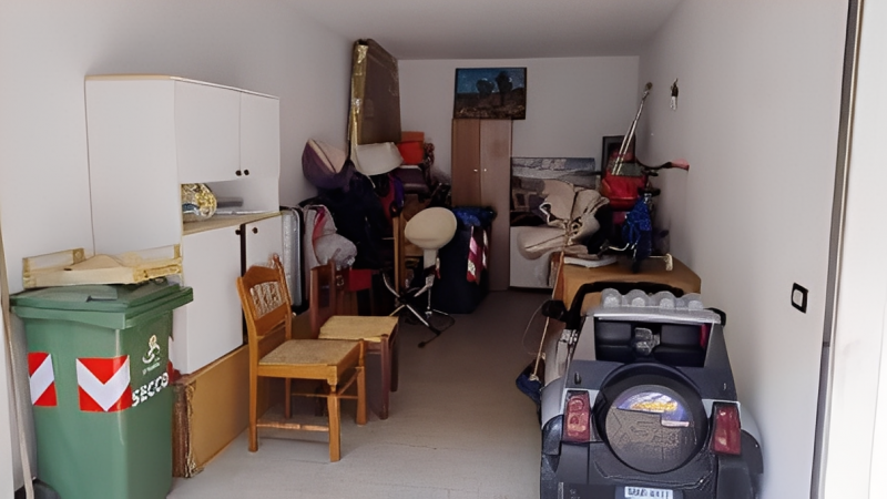 immagine annuncio 4 di 8