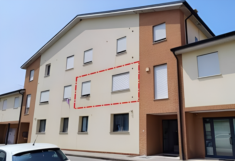 immagine annuncio 3 di 8