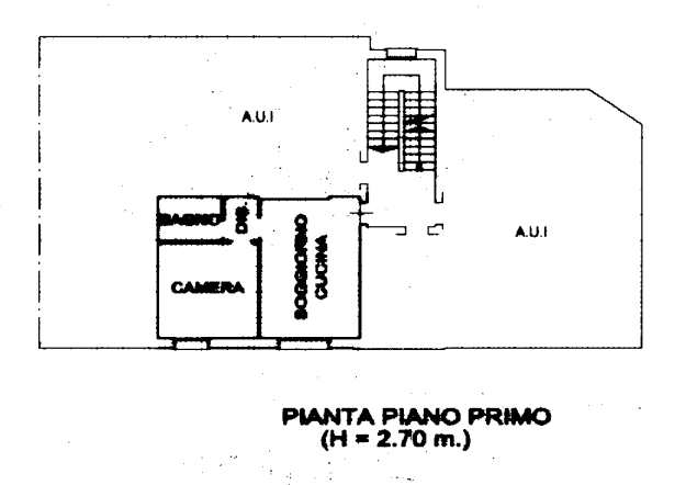immagine annuncio 6 di 8