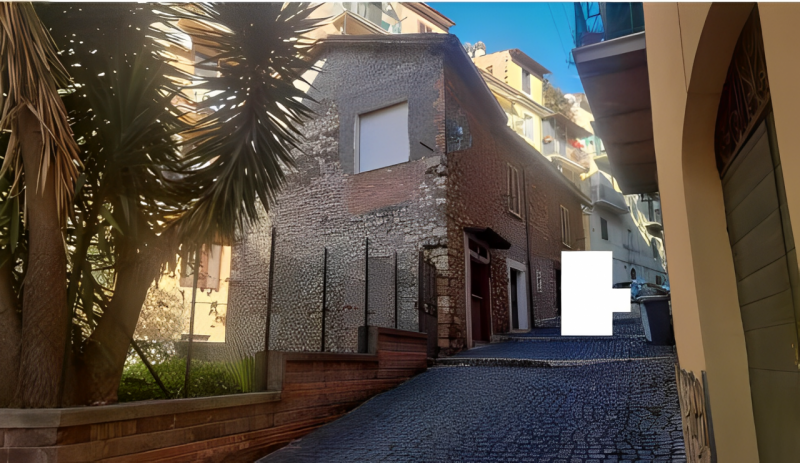 immagine annuncio 6 di 10