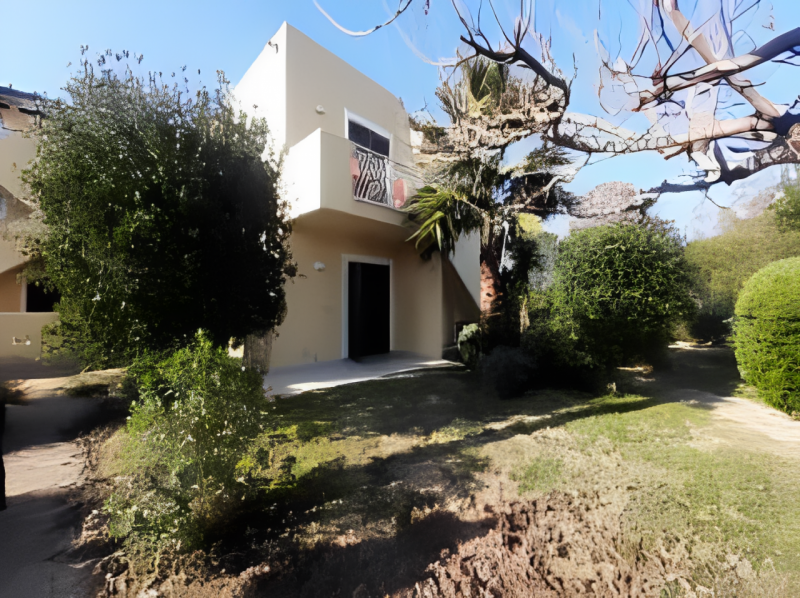 immagine annuncio 4 di 6