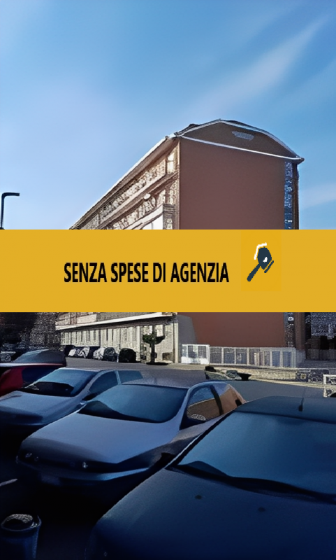 immagine annuncio 1 di 9