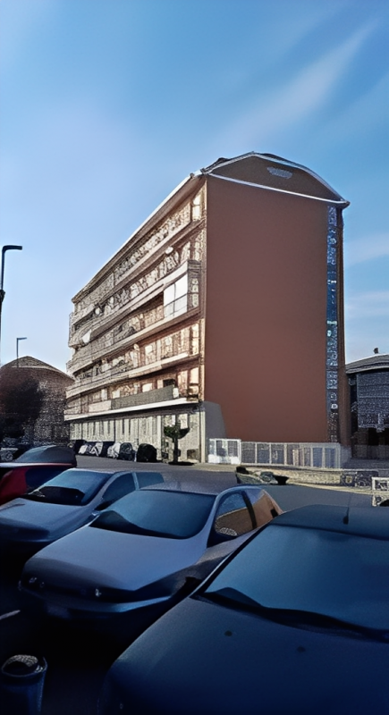 immagine annuncio 2 di 9