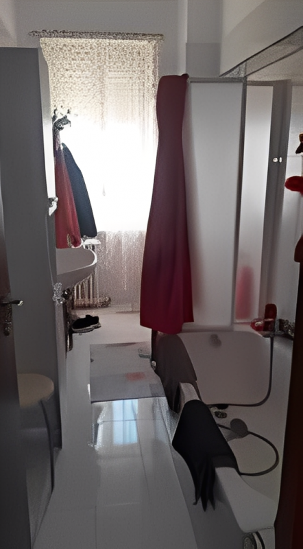 immagine annuncio 6 di 9