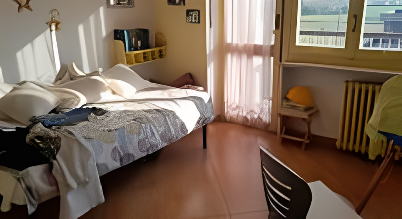 immagine annuncio 3 di 9