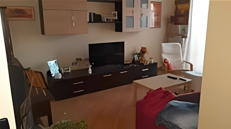 immagine annuncio 8 di 9