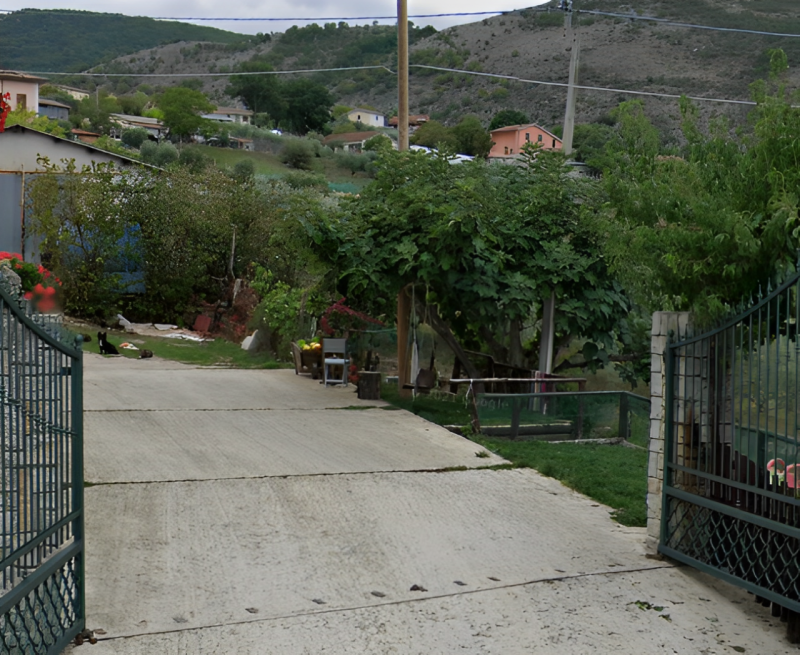 immagine annuncio 6 di 10