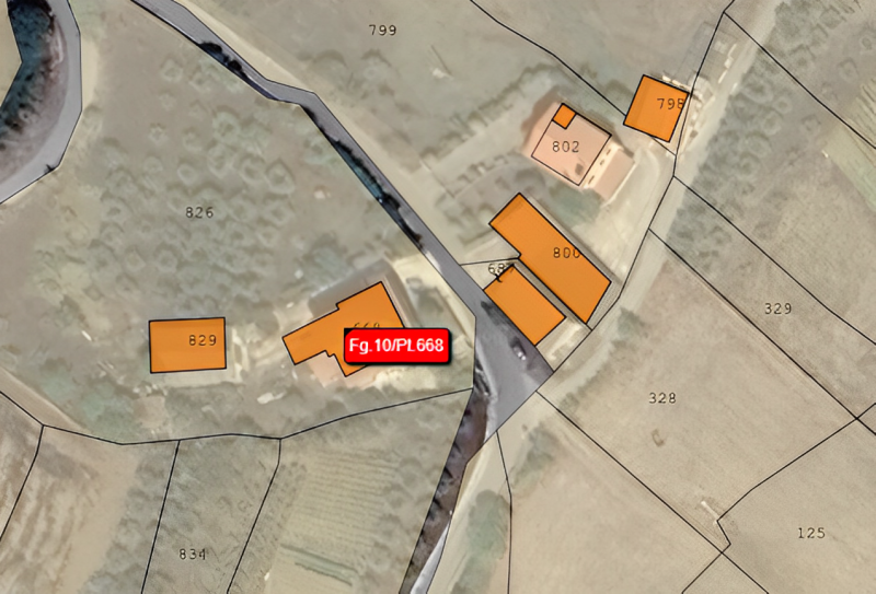 immagine annuncio 4 di 10