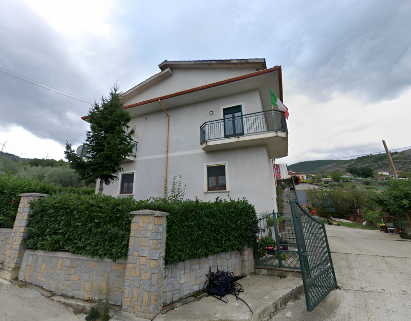 immagine annuncio 8 di 10