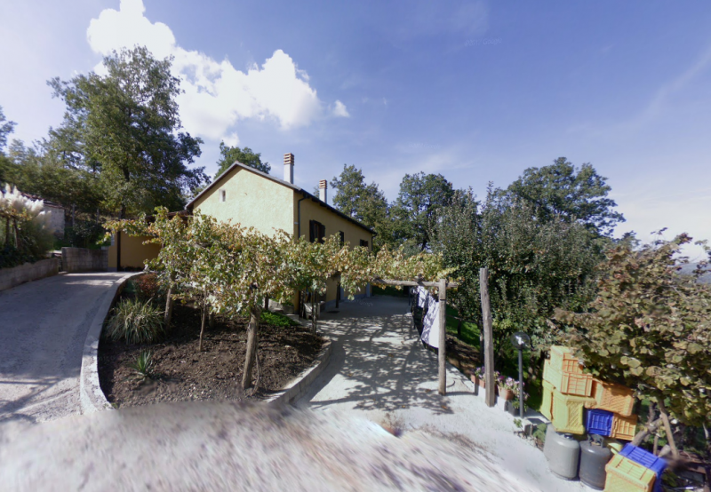 immagine annuncio 3 di 6