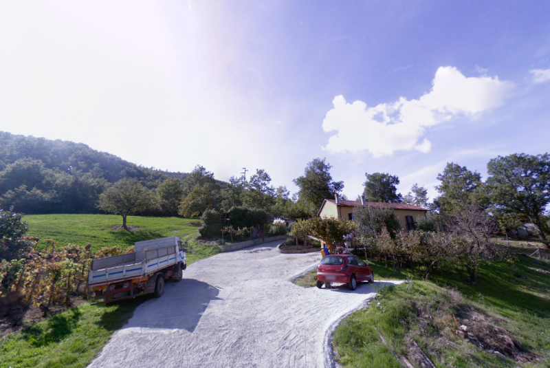 immagine annuncio 5 di 6