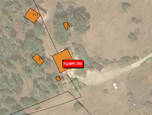 immagine annuncio 4 di 6