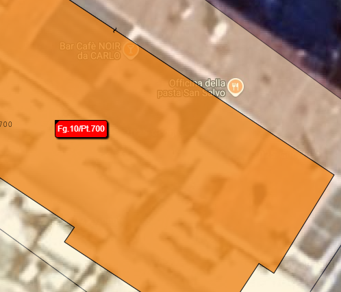 immagine annuncio 5 di 10