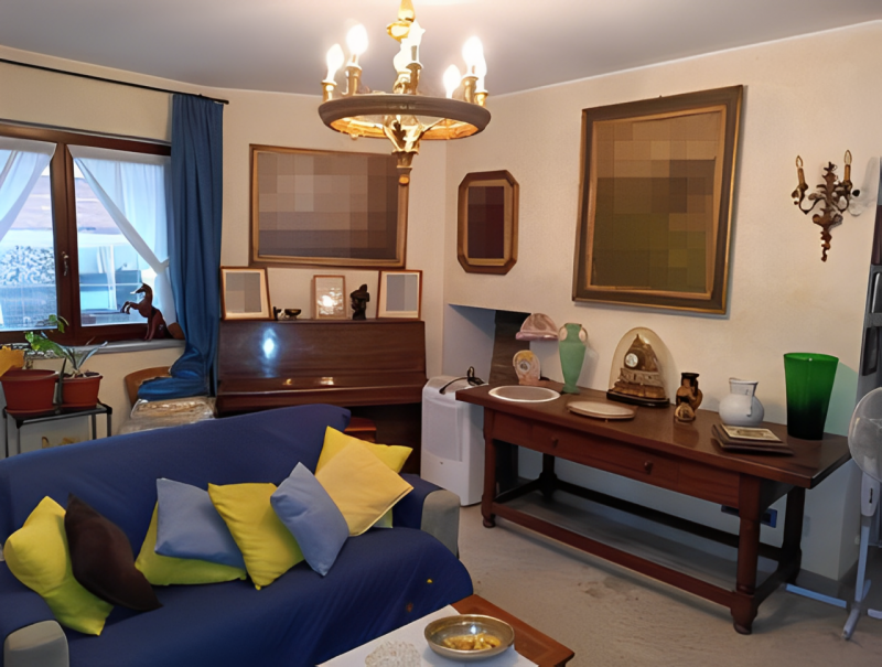 immagine annuncio 2 di 10