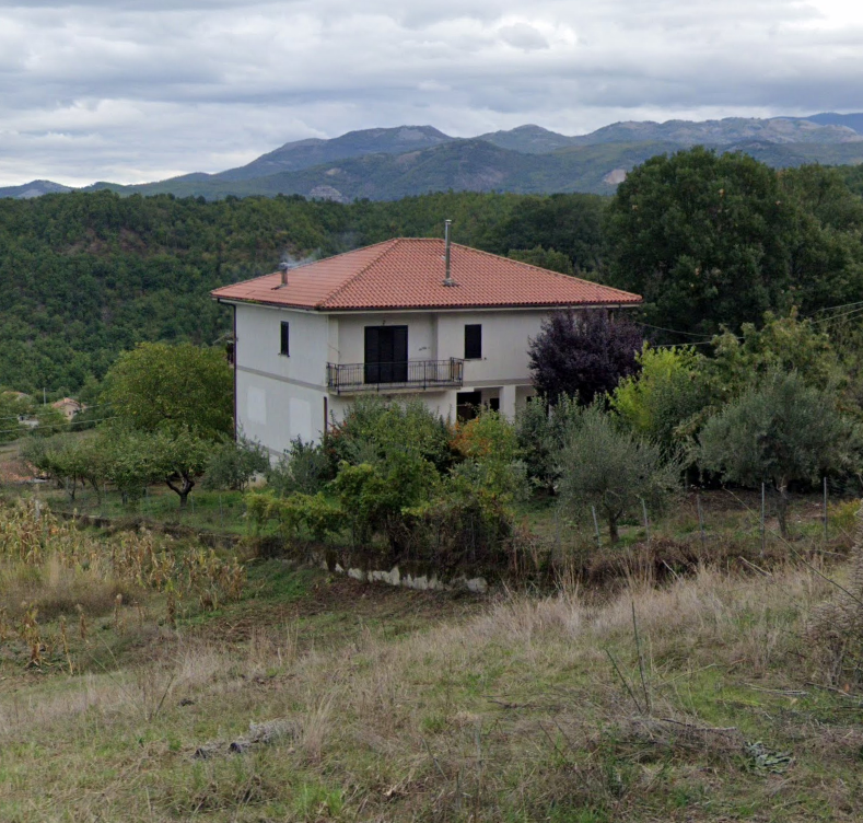 immagine annuncio 2 di 7