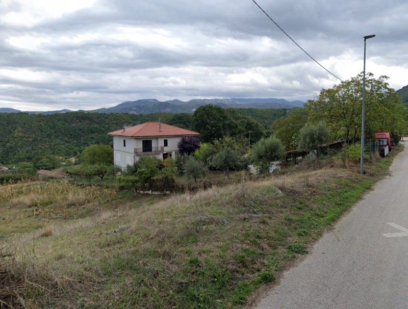 immagine annuncio 5 di 7