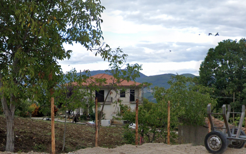 immagine annuncio 4 di 7