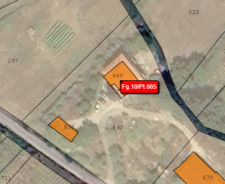 immagine annuncio 6 di 7