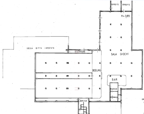 immagine annuncio 5 di 10