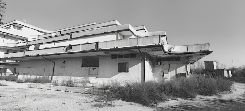 immagine annuncio 7 di 10