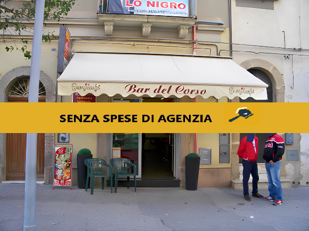 immagine annuncio 1 di 8