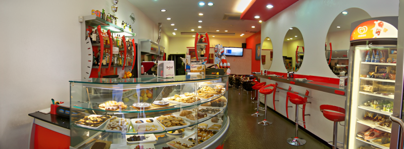 immagine annuncio 3 di 8